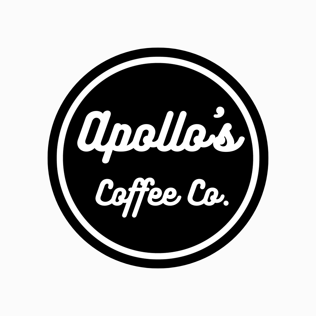 Apollo's Coffee